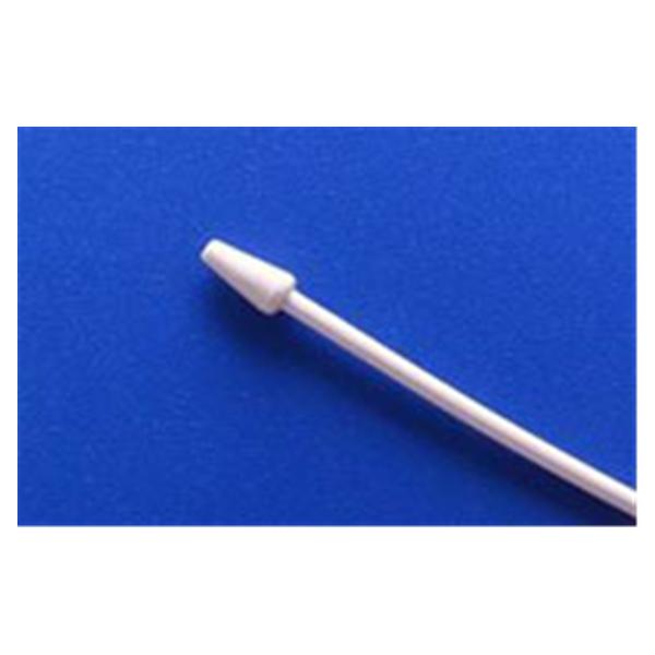 Catheter Urethral 8Fr Open Cone Tip Plastic 25-3/4\