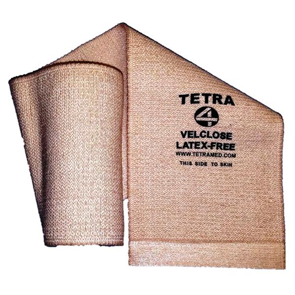 Bandage Velclose 4