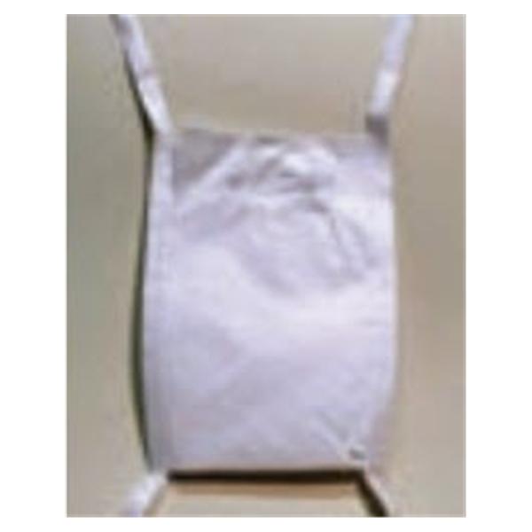 Pouch Holter For Recorder 5-1/2x7-1/2\