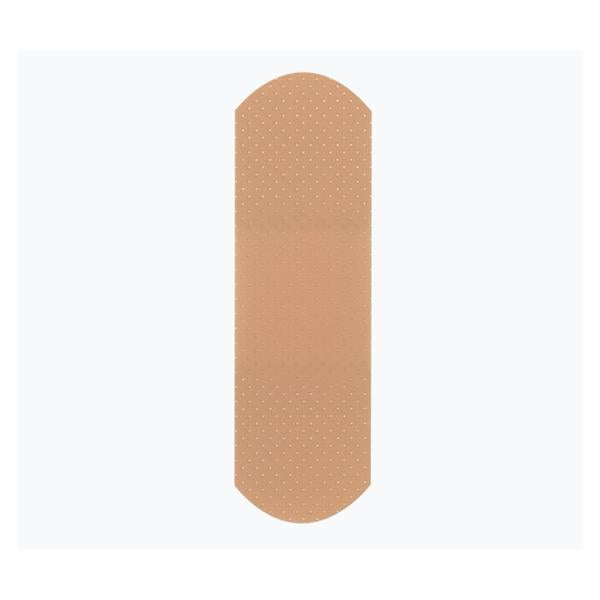 Bandage Adhesive Plastic 1x3