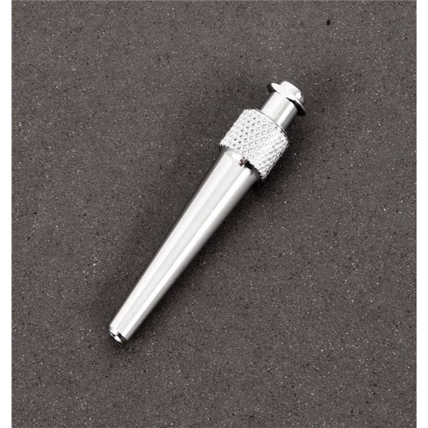 Tip _ Blunt Syringe Ea