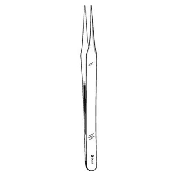 Forcep Jewelers 4-1/2