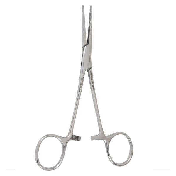 Forcep Crile Vantage 6-1/4