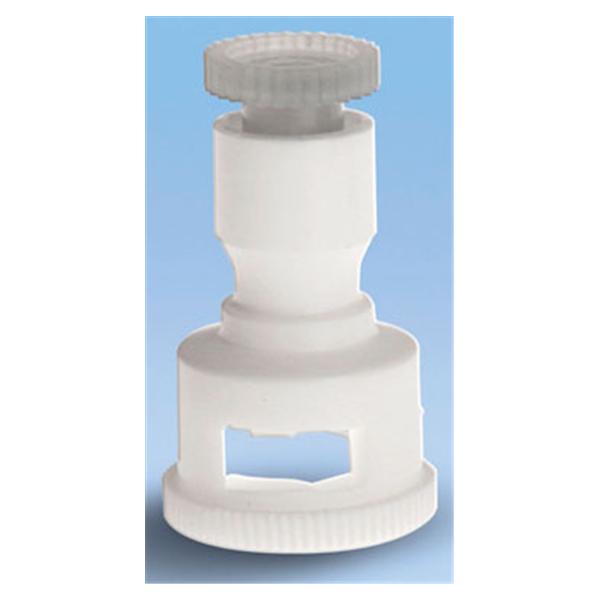 Connector IV Tubing PhaSeal 0.1mL 200/Case