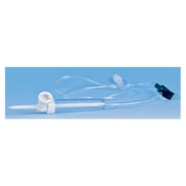 Infusion Set PhaSeal 74