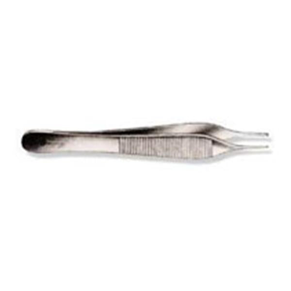Forcep Plain Splinter 4-1/2