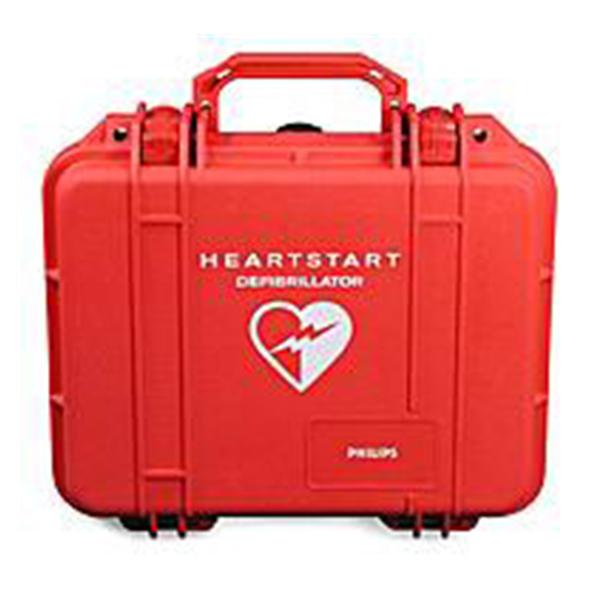 Case Carry FRX AED For FRX AED Ea