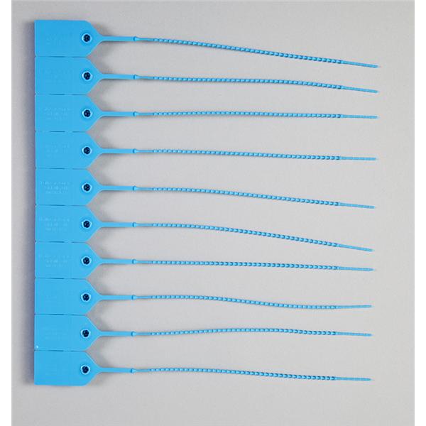 Seals Unnumbered/Pull-Tight 100/Bx