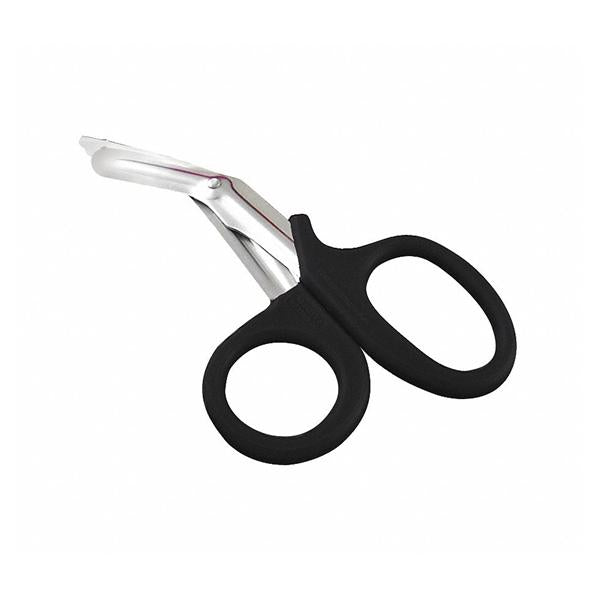 Shears Utility EMS 7-1/2