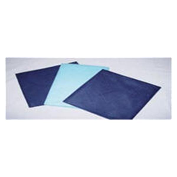 ADI Medica Linen Pack Cot Blue 25/Ca