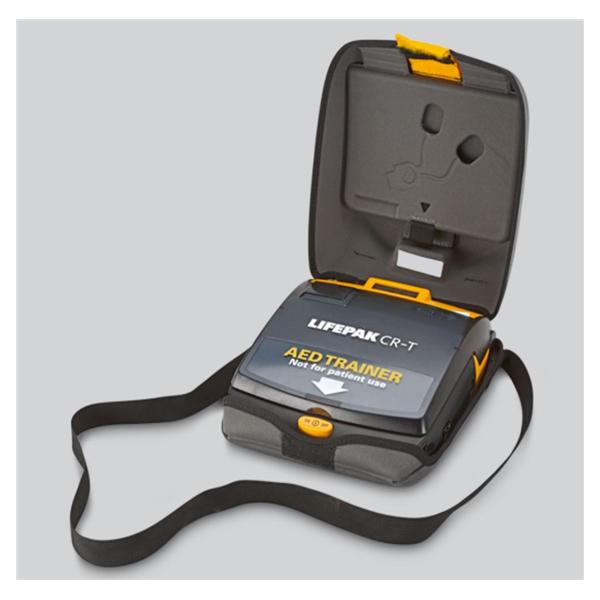 Defibrillator Training Physio-Control Each