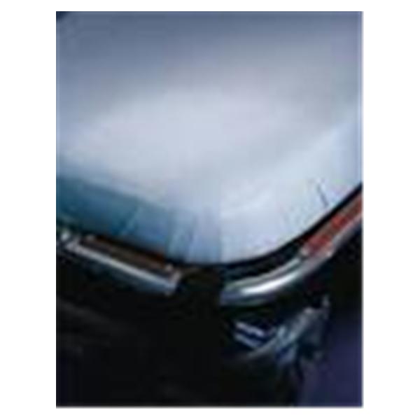 Linen Pack Emergency White / Blue 25/Ca