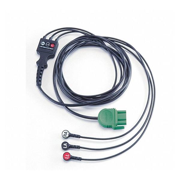 Cable 3 Lead For LP1000 Ea