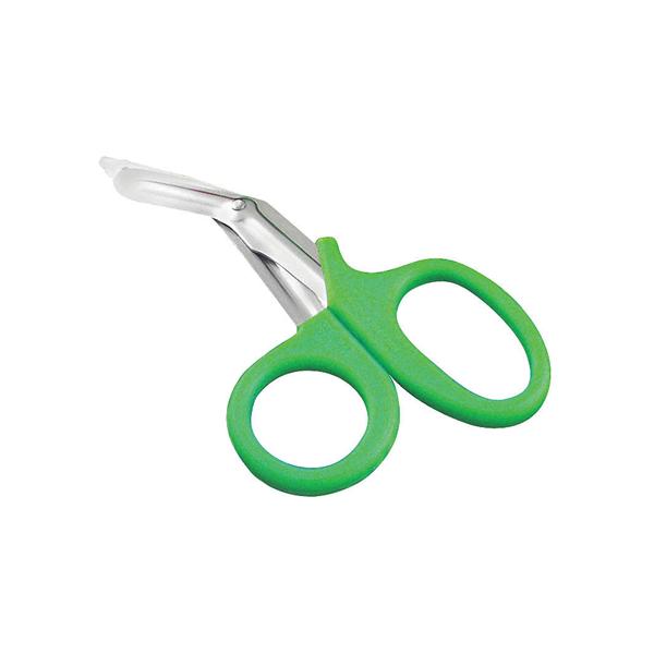 Shears Utility EMS 7-1/2