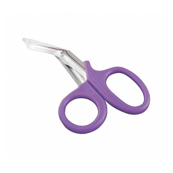 Shears Utility EMS 7-1/2