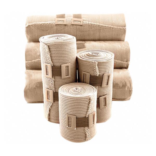 Medsource International Bandage 2