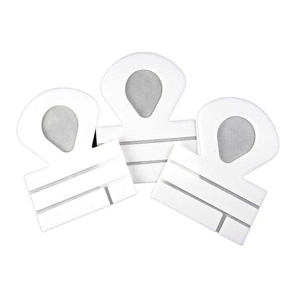 Protector IV Site Foam Dressing Waterproof 100/Bx, 5 BX/CA