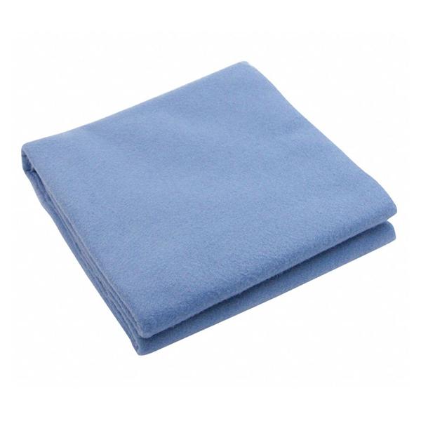 Blanket Emergency 50x84