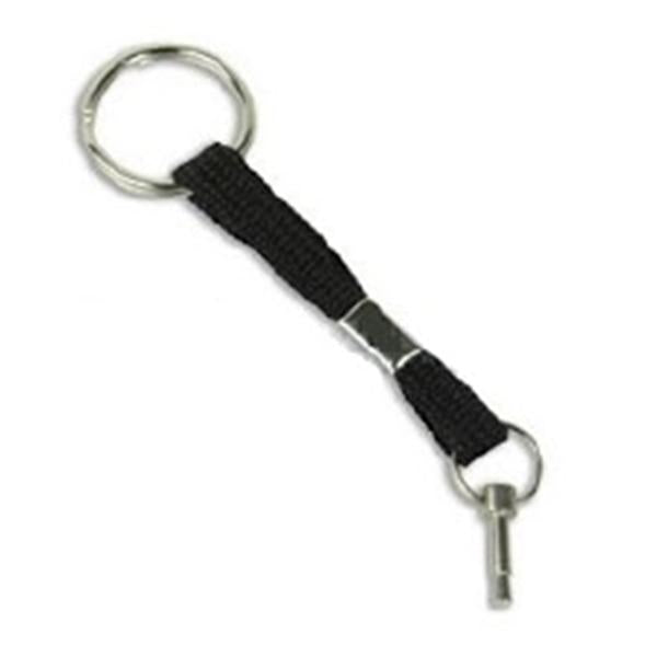 Key Accessory For AED Cabinet Each