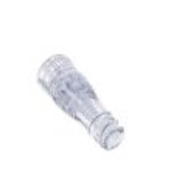 Connector Neutral Displacement MicroClave 100/Ca