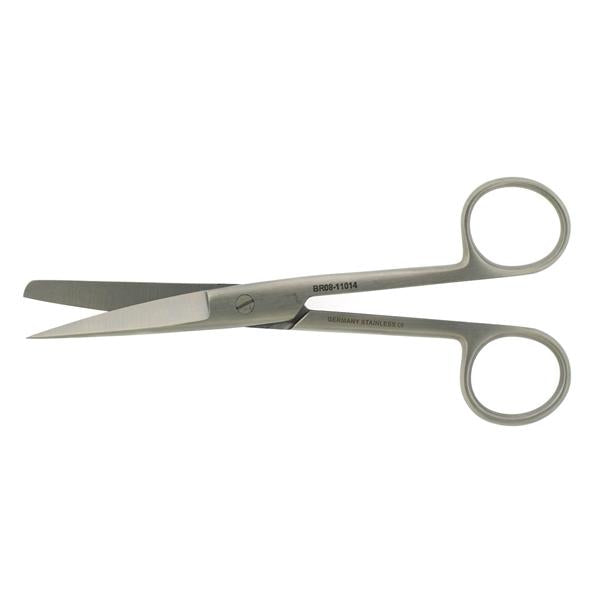 Scissors Operating 5-1/2
