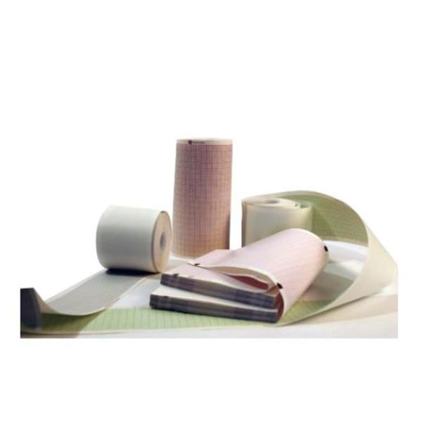 Paper Zoll X-Series 10/Ca