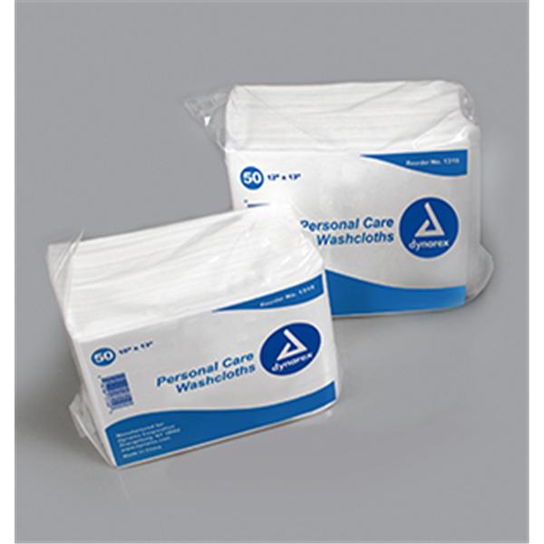 Kit IV Starter With Tegaderm Not Made With Natural Rubber Latex 100/Case