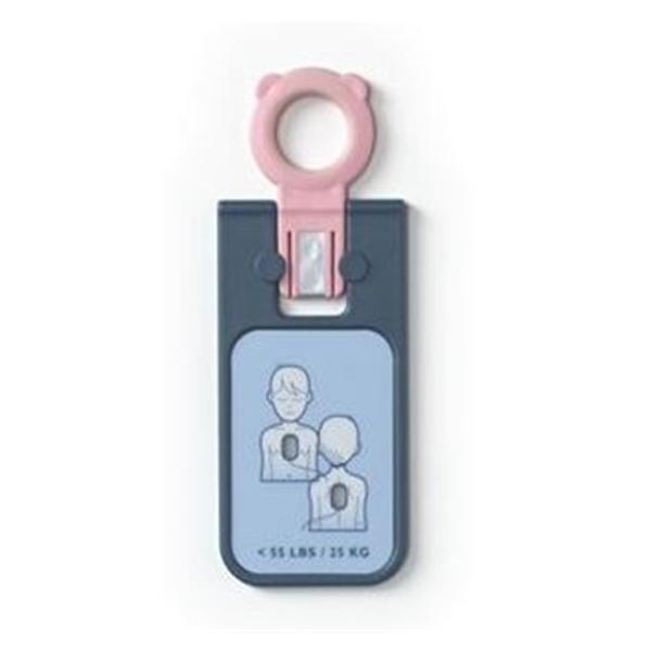 Key For HeartStart FRX Defibrillator Ea