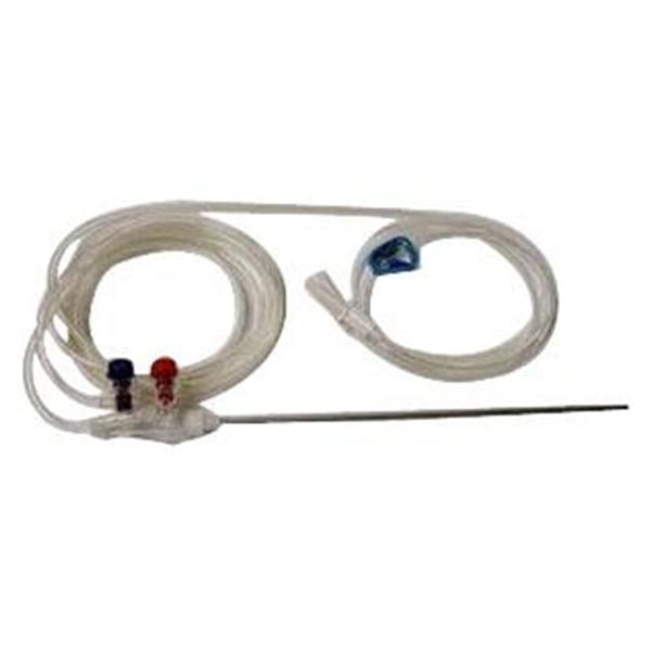 Irrigation Set UniSpike UniSpike 79