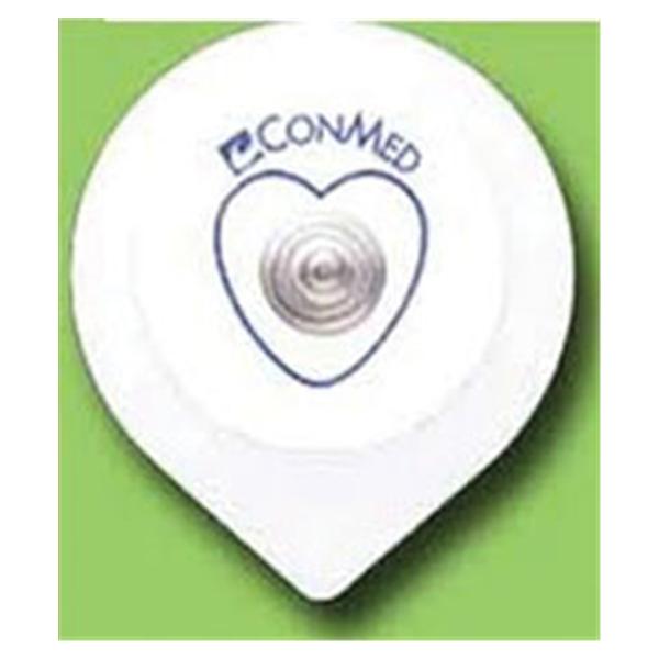 Electrode Electrocardio Suretrace 30/Bx