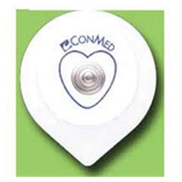 Electrode Electrocardio Suretrace 30/Pk