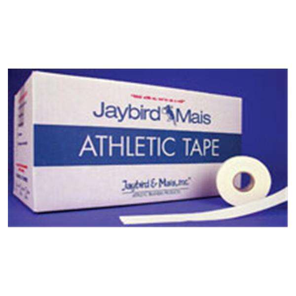 Tape Athletic Pro-White SEC Bleached Cotton 1
