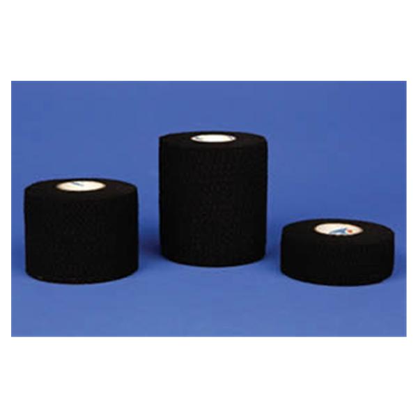 Tape Athletic Jaylastic Elastic 3