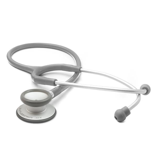 American Diagnostic Stethoscope Adscope Ea