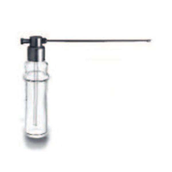 Washer Atomizer 5/Package