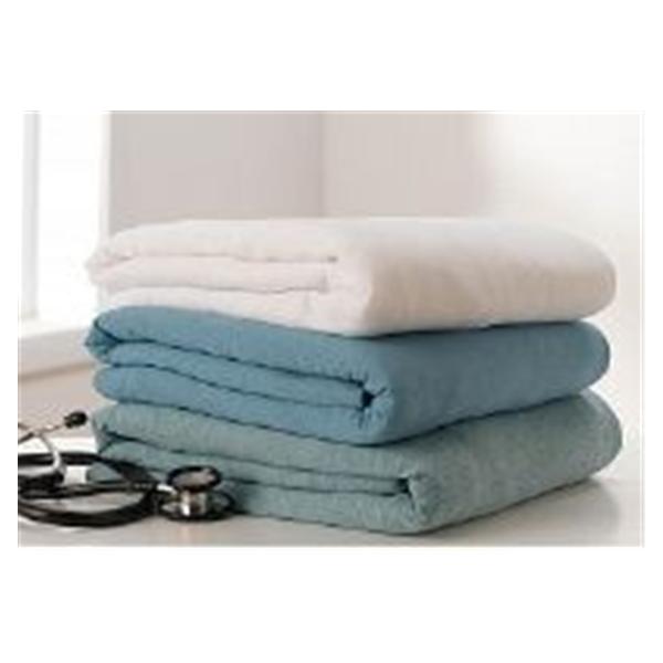 Sheet Stretcher White Ea