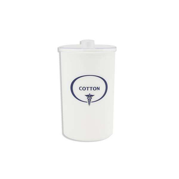 Jar Sundry 6-1/2x4-1/4