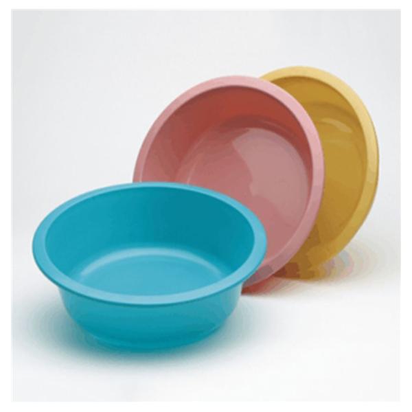 Basin Wash 6qt Polypropylene 3-9/10x13