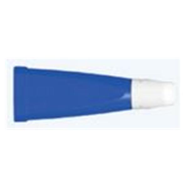 Lancet ReadyLance 23gx1.8mm Blue Incision Device 100/Bx, 40 BX/CA