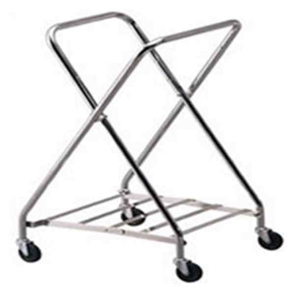 Brewer Company Bag Hamper Cotton 18