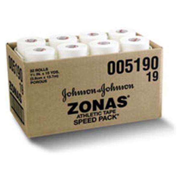 Tape Athletic Zonas Cloth 1.5