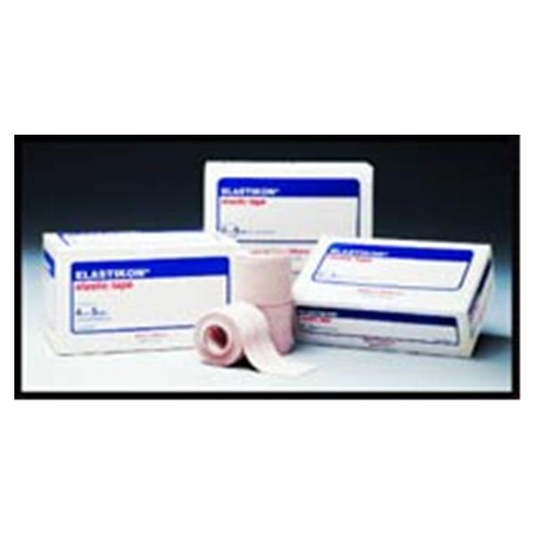 Tape Athletic Elastikon Cotton/Elastic 1