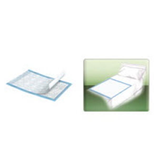 Underpad Tena Premium Unisex _ 30x30