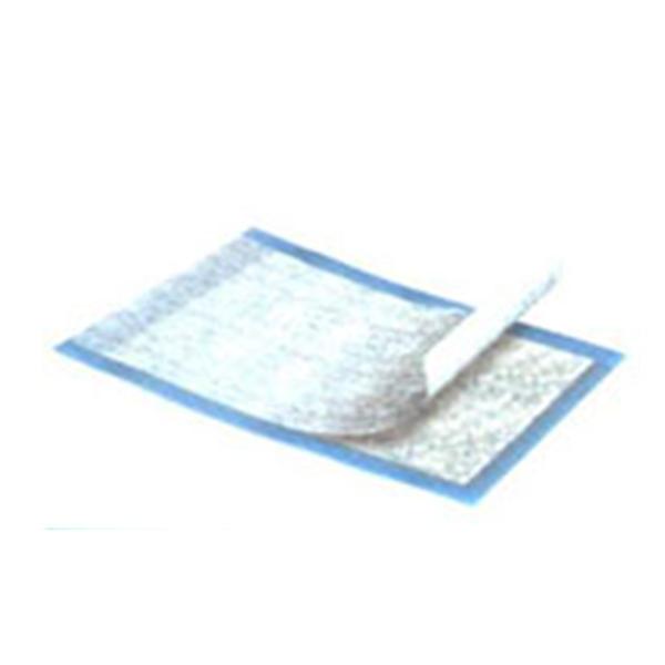 Underpad Harmonie Tena Unisex Large 23x36