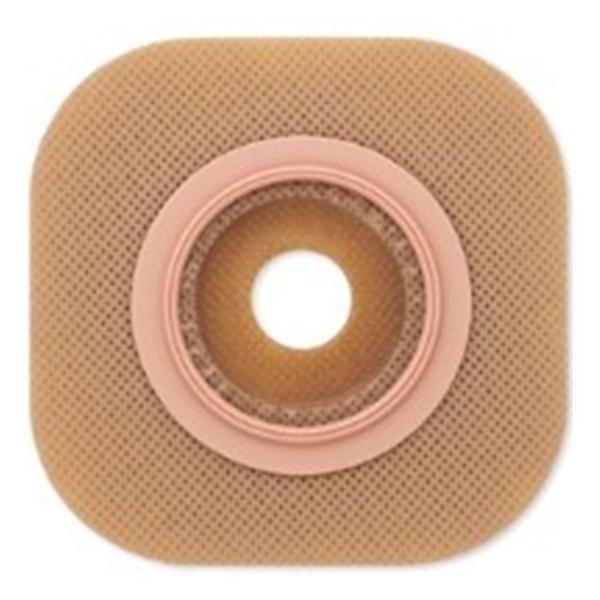 Barrier New Image 5/Bx