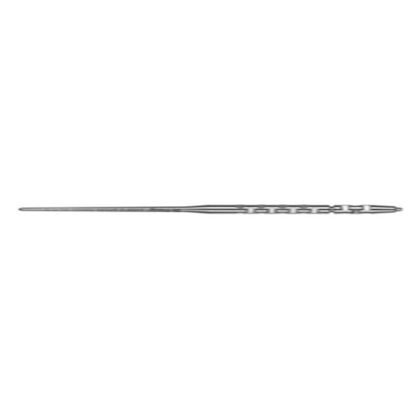 Handle Microsurgical Scalpel Blade _ Steel Ea