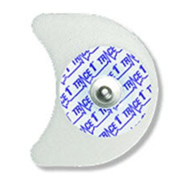 Electrode Electrocardio Nikomed 34x50mm 300/Bx