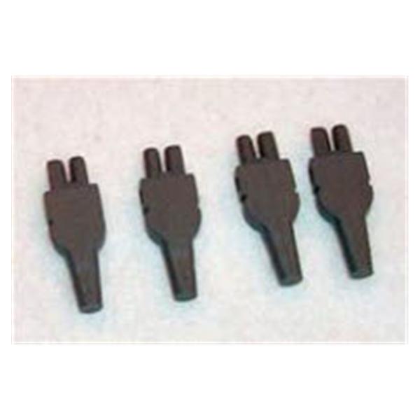 Leadwire Electrocardio CAM 14 Ea