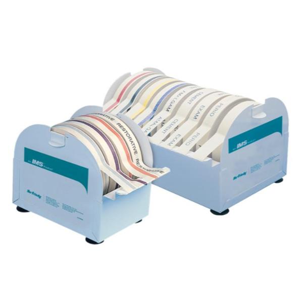 Tape Autoclave Monitor IMS 60 Yards For Cement Ea