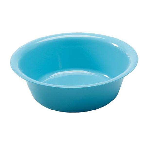 Basin Wash 7qt Stainless Steel 13-5/8x4-5/8